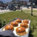 77A738DB D837 4B79 BDF0 7B8D32E667B6