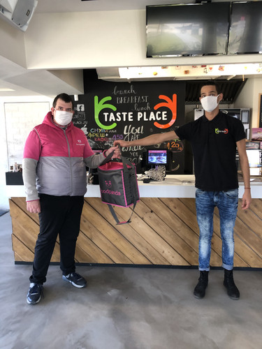 2BB9C188 50F7 40A5 A044 28558B9578AE.jpg