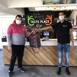 2BB9C188 50F7 40A5 A044 28558B9578AE