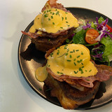 55597941 471A 4D8A 9E3D 8A2466E43773