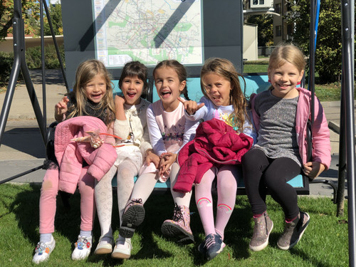 3DBE33A1 C325 44DC B08B B417EC810335.jpg