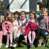 3DBE33A1 C325 44DC B08B B417EC810335