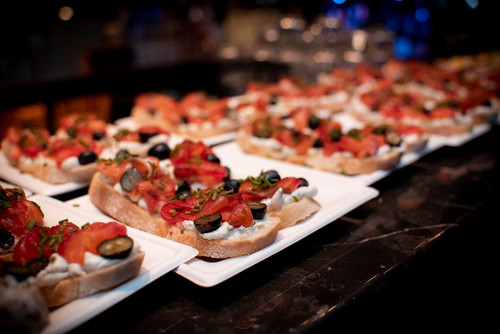 28637C4C F29D 4D55 B55C D1EB75954ADF.jpg