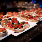 28637C4C F29D 4D55 B55C D1EB75954ADF