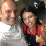 10254C97 1073 443F 9412 18DD56235176