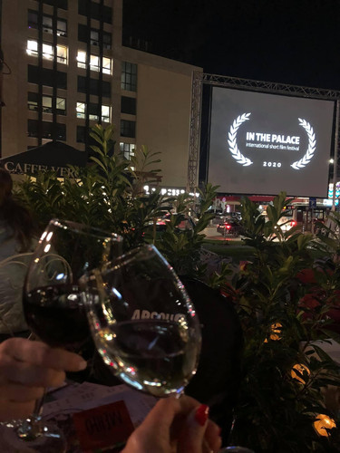 45FF3B34 ED3F 4D03 A1EF 162F8914034A.jpg