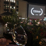 45FF3B34 ED3F 4D03 A1EF 162F8914034A