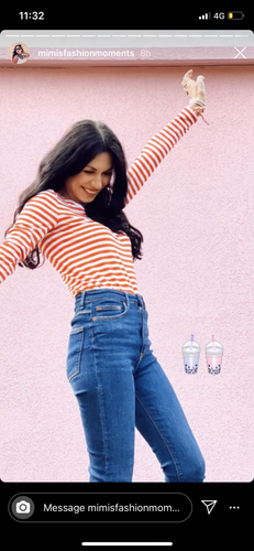 C561D2F9 6795 4C85 8C4B E568809D2DA0.png