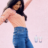 C561D2F9 6795 4C85 8C4B E568809D2DA0