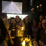 596B1BD6 7E2D 4B20 8387 20F0C409F5BC