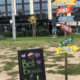 EB468C47 A9B2 4A71 8761 692385D7A8E1