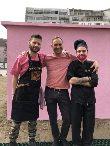 1EF7DFFA B10A 40AB 8A1D 44692EBE54F4.jpg