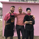 1EF7DFFA B10A 40AB 8A1D 44692EBE54F4