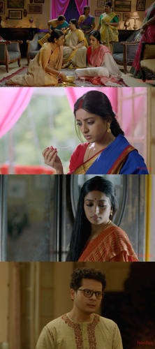 InCollage 20250430 095635816.png