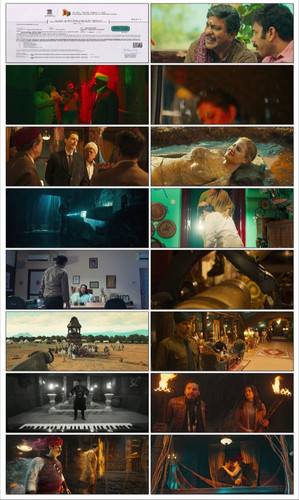 IMG 20250430 100649.jpg