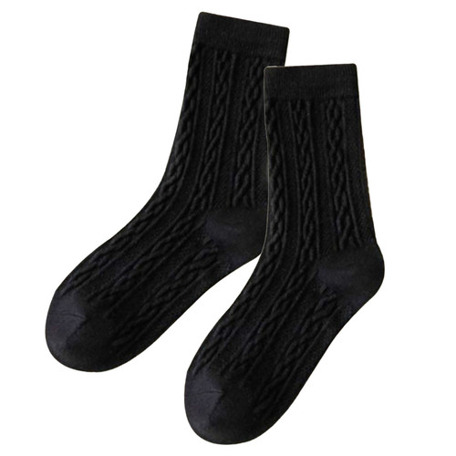 1 ブラック.jpg