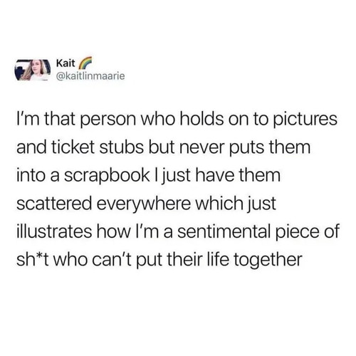 img 5 1745985768871.jpg