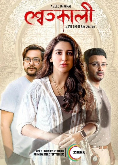 Shwetkali 2023 S01 Bengali Zee5 WEB DL H264 AAC 4 K 1080p 720p 480p ESu.webp