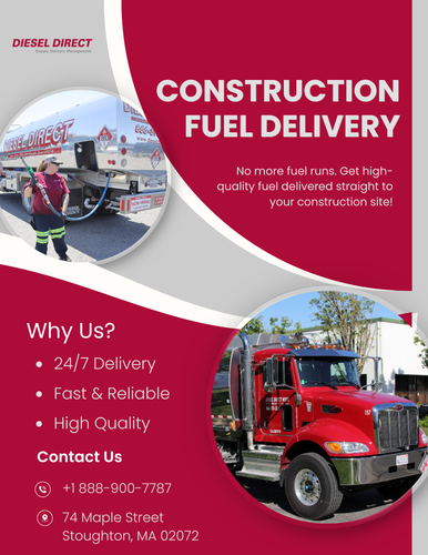 Construction Site Fuel Delivery DD.png