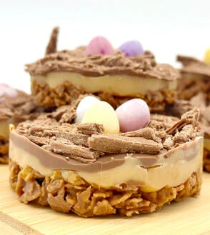 Bake to Perfection with Premium Baking Spread.webp