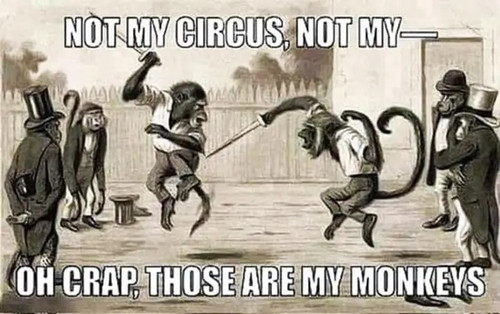 img 1 1745979946046.jpg