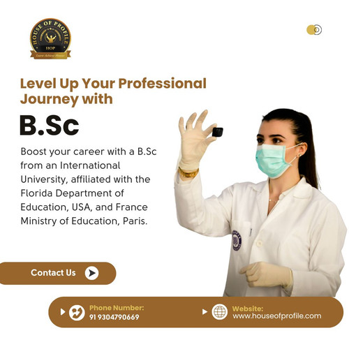 A B.Sc That Opens Global Opportunities.jpg