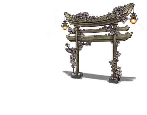 wood white blossoms file.png