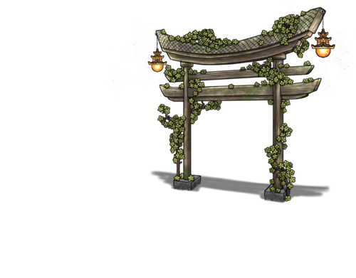 wood green blossoms file.png