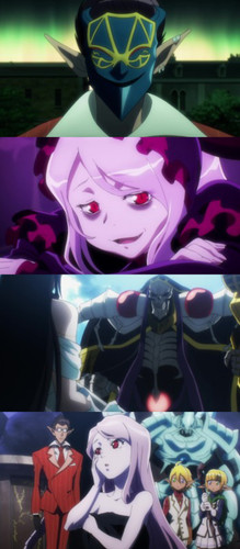 InCollage 20250430 102053917.jpg