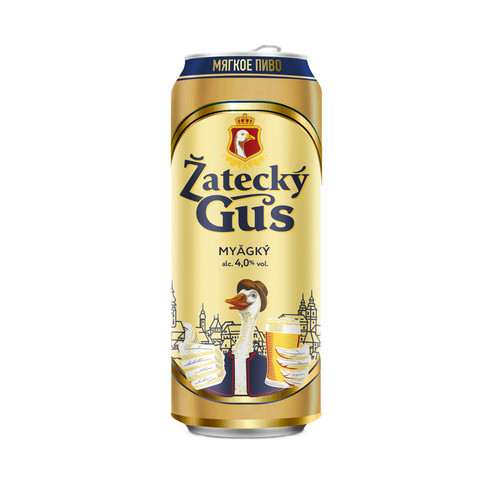 4870145005231 ПИВО ZATECKY GUS MYAGKY 4% 0,43 Л ЖБАН.24.jpg