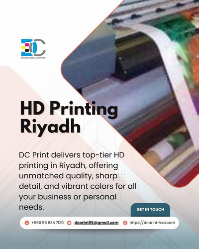 DC Print – Expert HD Printing Riyadh Services.jpg