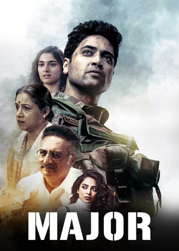 Major 2022 Hindi Full Movie HD ESub (4kfilmywap.xyz).jpg
