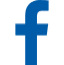 facebook.png