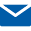 email.png