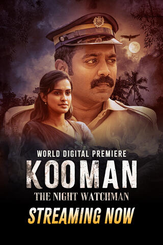 Kooman The Night Watchman 2025 Hindi Dubbed ORG UPLAY WEB DL H264 AAC 1080p 720p 480p Downloa.jpg