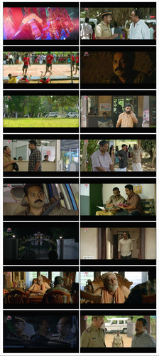 IMG 20250430 100332.jpg