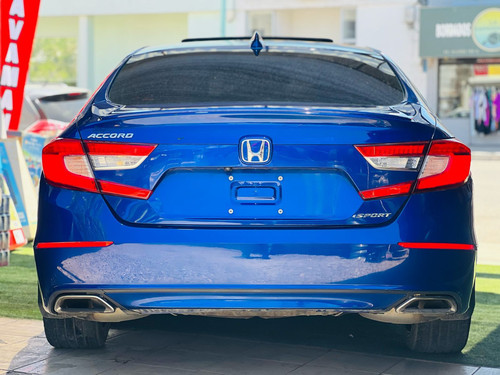 WhatsApp Image 2025 04 30 at 13.56.30.jpg