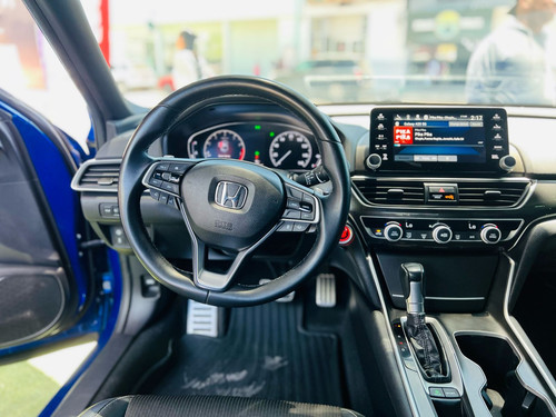 WhatsApp Image 2025 04 30 at 13.56.31.jpg