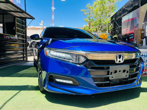 WhatsApp Image 2025 04 30 at 13.56.32.jpg