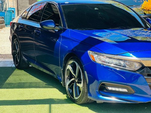 WhatsApp Image 2025 04 30 at 13.56.29.jpg