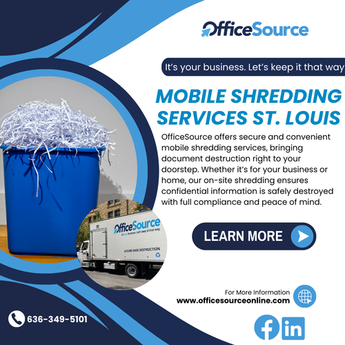 Mobile Shredding Services st. louis.png