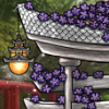 white purple blossoms thumb.png