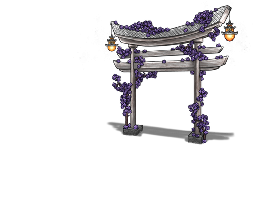 white purple blossoms file.png