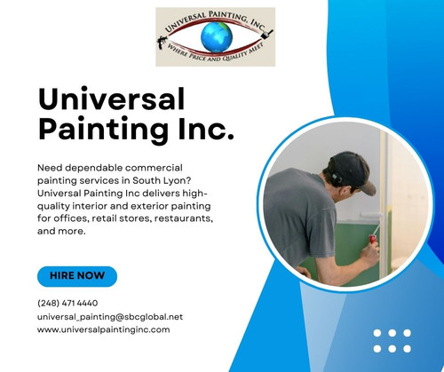 Commercial Painting Services South Lyon.jpg