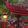 red pink blossoms thumb.png