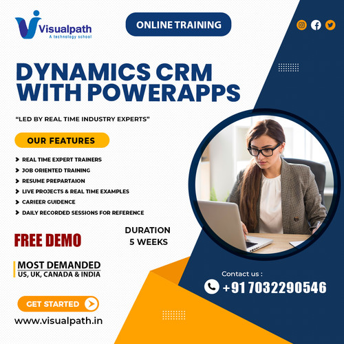 CRM Training Institutes in Hyderabad  MS Dynamics CRM Training.jpg