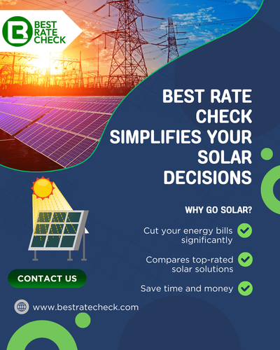 Best Rate Check Simplifies Your Solar Decisions.png