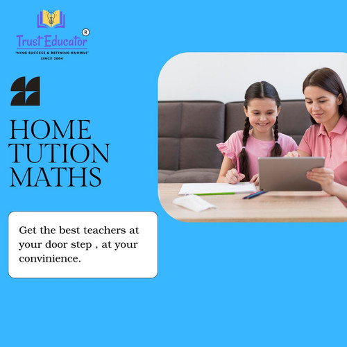 Expert Math Tutor in Kolkata.jpg