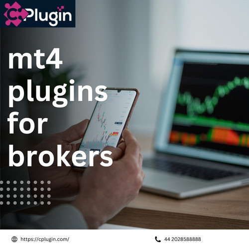 mt4 plugins for brokers.jpg