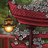 base white blossoms thumb.png